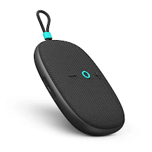 HiFuture ASCENDO Compact 20W Wireless Speaker