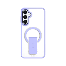 CLICK Latch Series Galaxy A36 Case