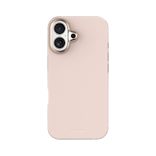 Prodigee Edge iPhone 17 Rose