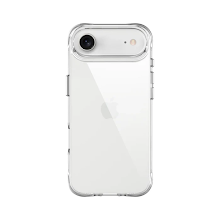 [iPh17-6.7-HRO] Prodigee Hero iPhone 17 Air Clear