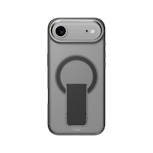 CLICK Latch Series iPhone 17 Air Case