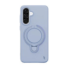 ZIZO Revolve Series Galaxy A36 5G Case