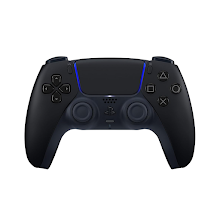 Sony PlayStation 5 DualSense Edge Wireless Controller
