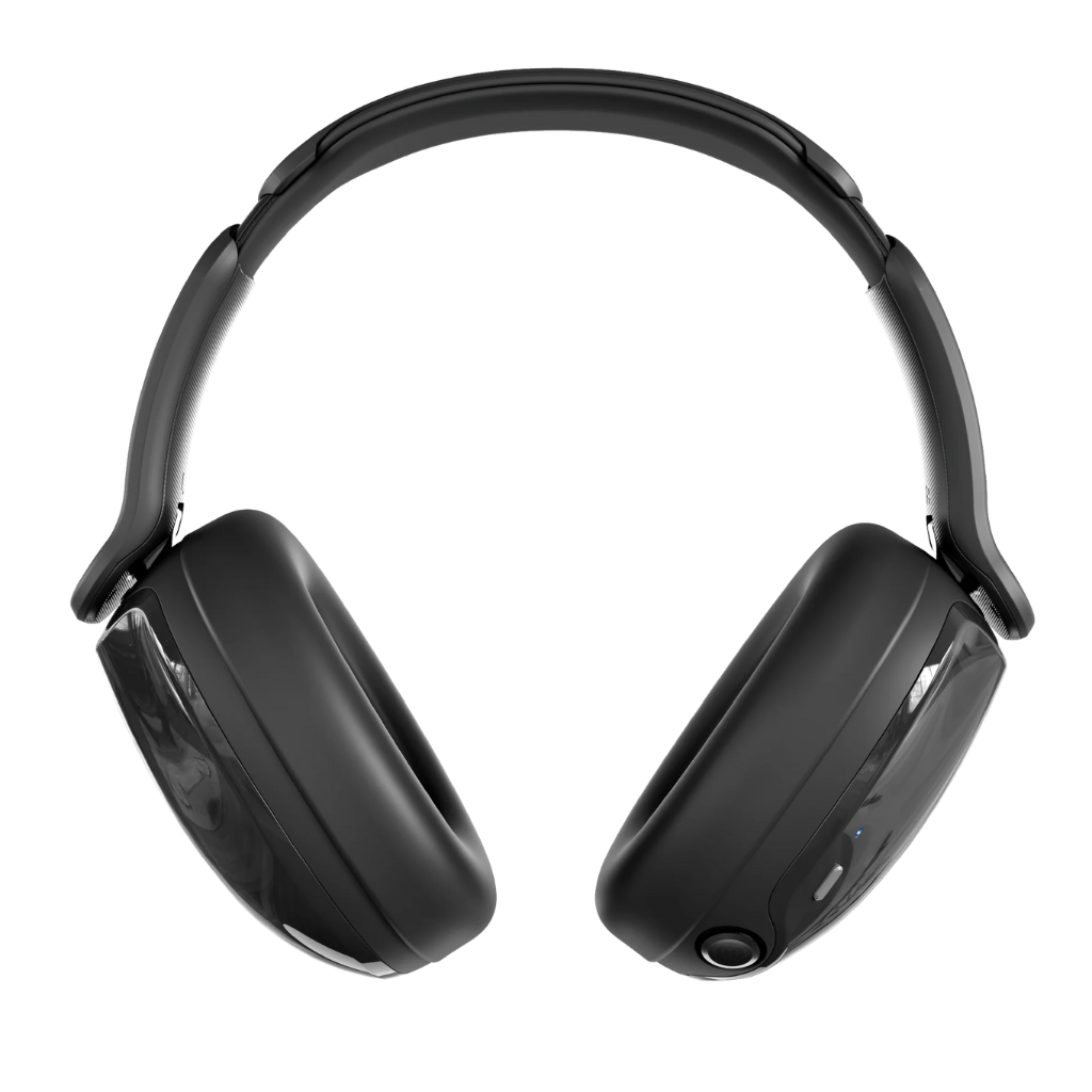 Skullcandy Hesh 540 ANC Wireless Headphones