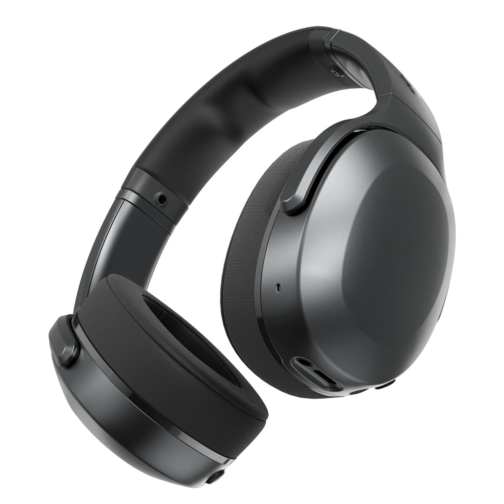 Skullcandy Crusher 540 Active Wireless Headphones