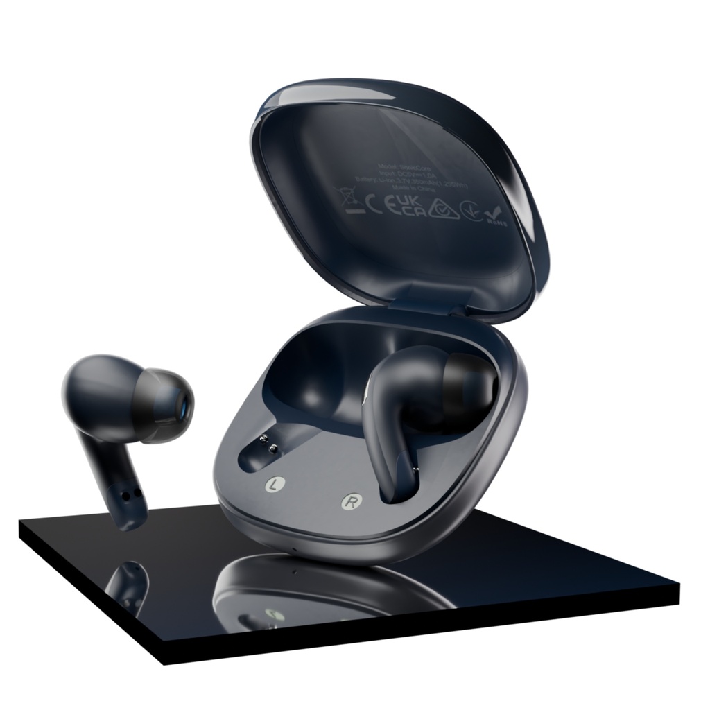 HiFuture SonicCore ANC TWS Earphone