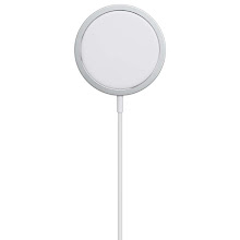 [A-MHXH3AMA] Apple MagSafe Charger 