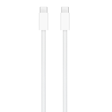 Apple Charge Cable USB-C 2m 