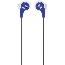 JBL Endurance Run Earbuds Wired 