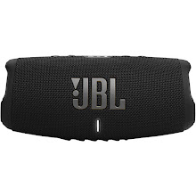 [JBLCHARGE5WIFIBAM] JBL Charge 5 WiFi Wireless Speaker