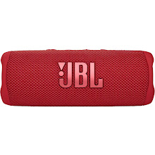 JBL Flip 6 Bluetooth Speaker Wireless 