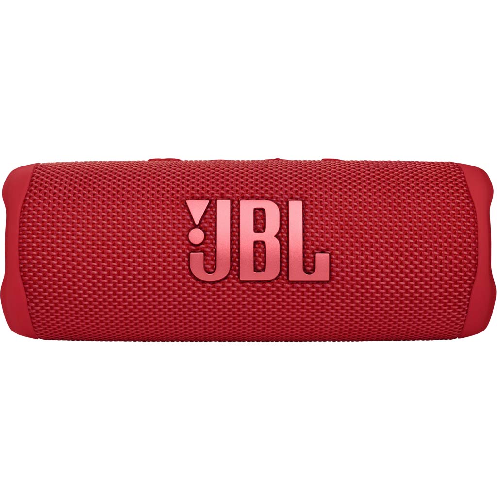 JBL Flip 6 Bluetooth Speaker Wireless 