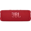 JBL Flip 6 Bluetooth Speaker Wireless 