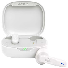 JBL Vibe Flex Wireless Earbuds 