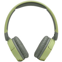 JBL Junior 310 Kids Headphone 
