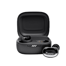 JBL Live Free 2 TWS Earbuds Wireless 