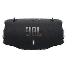 Bocina inalámbrica JBL Xtreme 4 100 Watts