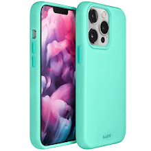 [LAUT-IP21MMHPMT] Laut Huex Pastels Magnafe iPhone 13 Pro 