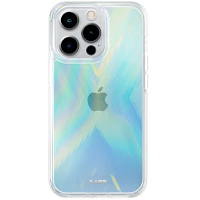 [LAUT-IP21MXHC] Laut Holo X iPhone 13 Pro 