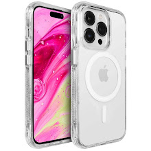 [LAUT-IP22BCRMUC] Laut Crystal-M iPhone 14 Pro 