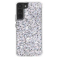 [CM-048060] Casemate Twinkle Galaxy S22 Plus 