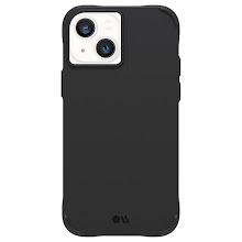 Casemate Tough iPhone 13 