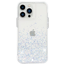 [CM-046678] Casemate Twinkle Ombre iPhone 13 Pro 