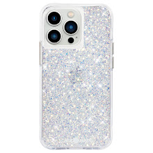 Casemate Twinkle iPhone 13 Pro 