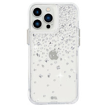 Casemate Karat Crystal iPhone 13 Pro 