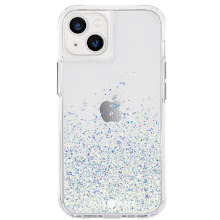 [CM-046766] Casemate Twinkle Ombre iPhone 13 