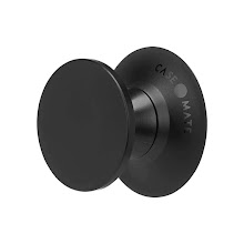 [CM-045532] Casemate Minis Phone Grip  (Black)