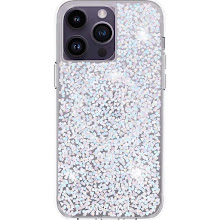 Casemate Twinkle Magsafe iPhone 14 Pro 