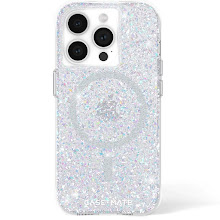 [CM-051662] Casemate Twinkle Magsafe iPhone 15 Pro Max