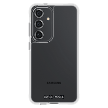 [CM-053408] Casemate Tough Galaxy S24  (Clear)