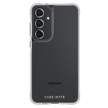 Casemate Tough Galaxy S24 Plus 