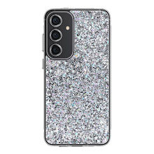 Casemate Twinkle Galaxy S24 Plus