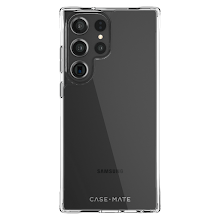 [CM-053412] Casemate Tough Galaxy S24 Ultra  (Clear)