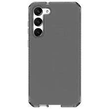 [ITS-SGJOSPECMSMOK] Itskins Spectrum Clear Galaxy S23 Smoke