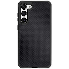 Itskins Balistic Galaxy S23 Plus Black