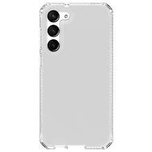 [ITS-SGCPSPECMTRSP] Itskins Spectrum Galaxy S23 Plus  (Clear)