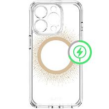 Avana Aura Magsafe iPhone 15 Pro 