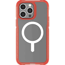 [GHO-CAS3171] Ghostek Covert Magsafe iPhone 14 Pro Max 