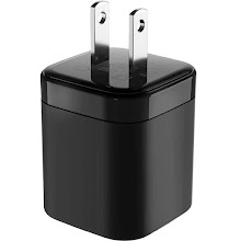 Ghostek NRGlink 20W USB-C Fast Charging 