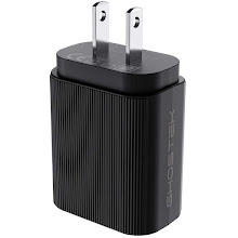 [GHO-NRL003] Ghostek NRGlink 25W USB-C Fast Charging