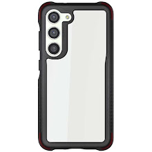 [GHO-CAS3335] Ghostek Covert Galaxy S23 