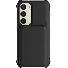 Ghostek Exec Magsafe Galaxy S23 