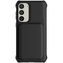 Ghostek Exec Magsafe Galaxy S23 Plus 