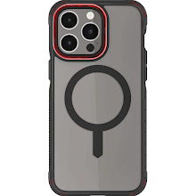 Ghostek Covert 7 iPhone 15 Pro Max 