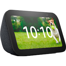 Amazon Alexa Echo Show 5 3 Generacion 