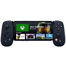 BackBone One Mobile Gaming Contoller for Xbox 